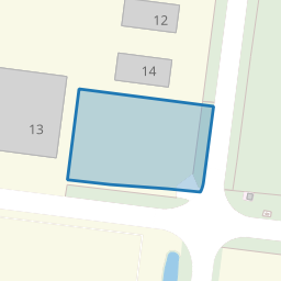 Perceel HLG02-F-1889