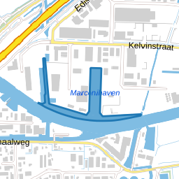 Perceel HLG02-F-1907