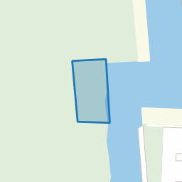 Perceel HLG02-F-1908