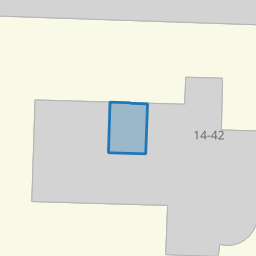 Perceel HLG02-F-1912