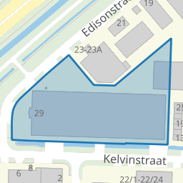 Perceel HLG02-F-1915