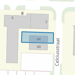 Perceel HLG02-F-1916