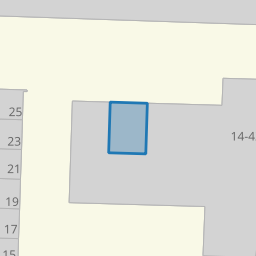 Perceel HLG02-F-1922