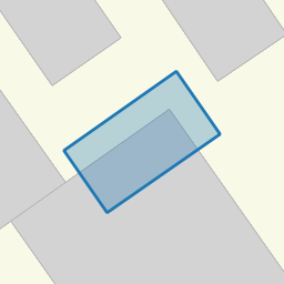 Perceel HLG02-F-1927