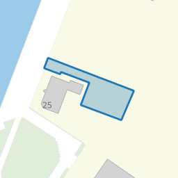 Perceel HLG02-F-1930