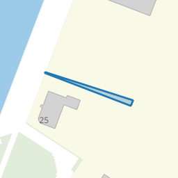 Perceel HLG02-F-1931