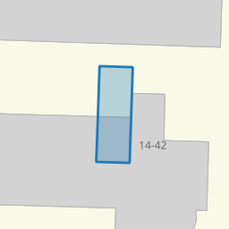 Perceel HLG02-F-1935