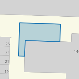 Perceel HLG02-F-1936