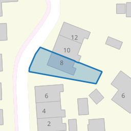 Perceel HLG02-F-1939