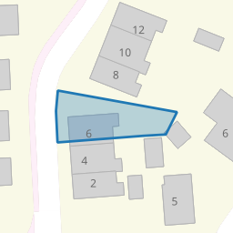 Perceel HLG02-F-1940