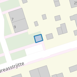 Perceel HLG02-F-1943