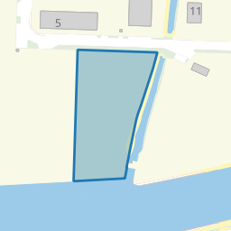 Perceel HLG02-F-1945