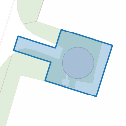 Perceel HLG02-F-1955