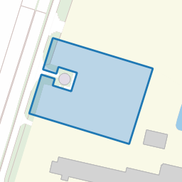 Perceel HLG02-F-1956