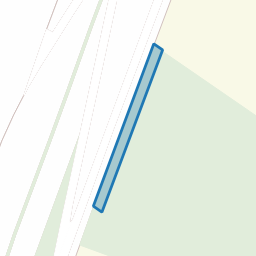 Perceel HLG02-F-1958