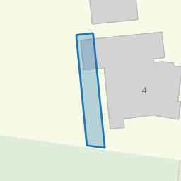 Perceel HLG02-F-1960