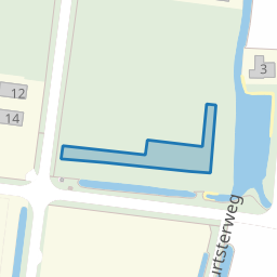 Perceel HLG02-F-1963