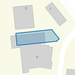 Perceel HLG02-F-1965