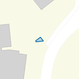 Perceel HLG02-F-1966