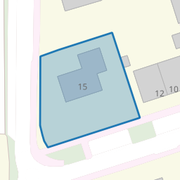 Perceel HLG02-F-1969