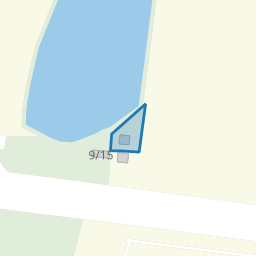 Perceel HLG02-F-1975