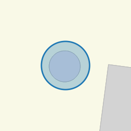 Perceel HLG02-F-1977