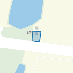 Perceel HLG02-F-1978