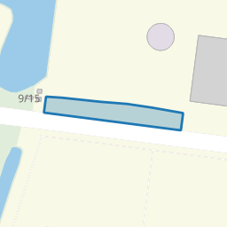 Perceel HLG02-F-1979