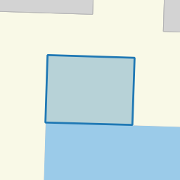 Perceel HLG02-F-1985