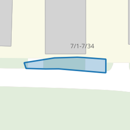 Perceel HLG02-F-1987