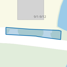 Perceel HLG02-F-1988