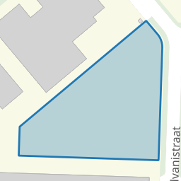 Perceel HLG02-F-1995