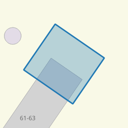 Perceel HLG02-F-2017