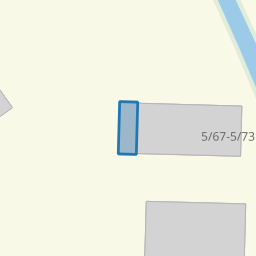 Perceel HLG02-F-2022