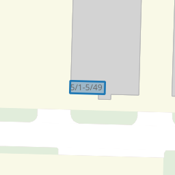 Perceel HLG02-F-2024