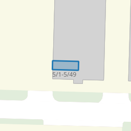 Perceel HLG02-F-2025