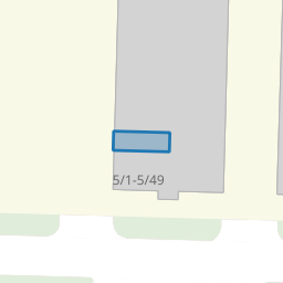 Perceel HLG02-F-2026