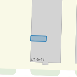 Perceel HLG02-F-2028