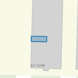 Perceel HLG02-F-2029