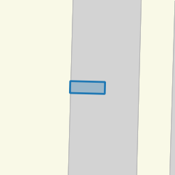 Perceel HLG02-F-2033