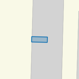 Perceel HLG02-F-2035