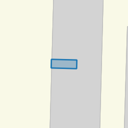 Perceel HLG02-F-2036