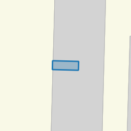 Perceel HLG02-F-2037