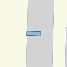 Perceel HLG02-F-2039