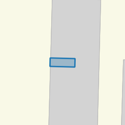 Perceel HLG02-F-2040