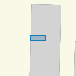 Perceel HLG02-F-2041