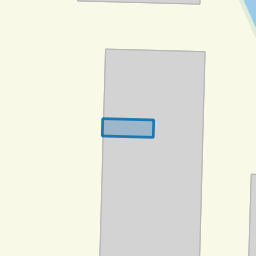 Perceel HLG02-F-2043