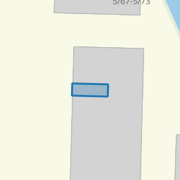 Perceel HLG02-F-2044