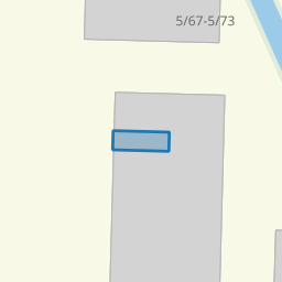 Perceel HLG02-F-2045