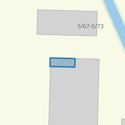 Perceel HLG02-F-2047